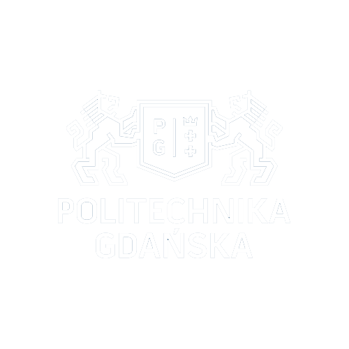 digidata digitalization